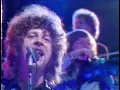 Download Lagu ELECTRIC LIGHT ORCHESTRA - Evil Woman (1975)