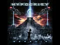Worship - Hypocrisy