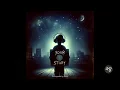 Download Lagu (Free) Sad Old School Piano Hip Hop Beat - Instru Rap Mélancolique | \
