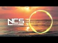 Download Lagu Tobu - Floating (Krewella - Alive Vocal) [NCS Fanmade]
