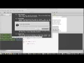 Session 13 Operating System Programming Concepts Lab 8 - Pipe Shell Programming