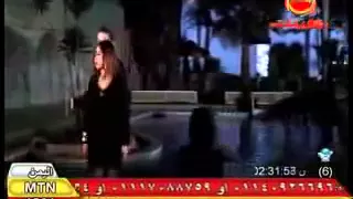 مش  عارف ليه مش مرتحلك حوده دندنها