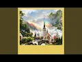 Download Lagu Kasih-Mu Sempurna