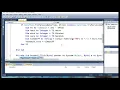 Time Difference in VB NET