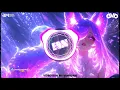 Download Lagu [PLAYLIST NGHE LÀ BANTUMLUM] - TINH VỆ FUNK (ZOUZEI PHONK) X GONE BAD FUNK X LARG REMIX X HOME REMIX