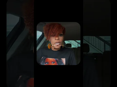 If All You See Are Your Flaws, Watch This.