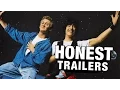 Honest Trailers - Bill Ted s Excellent Adventure