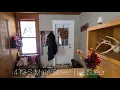 413 S Main St Le Sueur MN