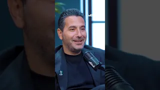 وسام بريدي ريم السعيدي صدمتني وكنت مفضوحا في برنامج Dancing With The Stars 