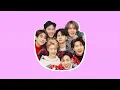 [ENG] GOT7 — ⌈her⌋ MV 🐥💚 *EMOTIONAL*