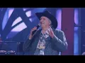 Pinga ni mim  / Tchau amor  - Sérgio Reis - DVD Brasileiro Sim Senhor