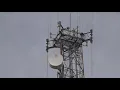 Outage disrupts cellular service across country AT T customers in Memphis area affected