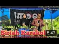 Download Lagu Siriah Karakok  Cipt Tiar Ramon Deriska Putri Chantika Dendang Minang Terbaru 2021