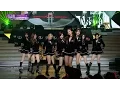 Download Lagu 【TVPP】SNSD - Mr.Mr, 소녀시대 - 미스터 미스터 @ 2014 KMF Live