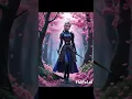Download Lagu #samurai #music #2025 #Dysney princess samurai armor 2#2025 #ai video