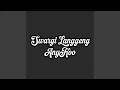 Download Lagu Swargi Langgeng