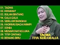 Download Lagu DANGDUT COVER TIYA NURAMALIA || TAQWA - KERAMAT - BULAN BINTANG