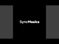 Download Lagu Kalih Welasku (Instrumental)