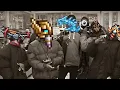 SENTRY TERRARIA EXE