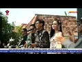 Download Lagu OM ADELLA LIVE GUMANTUK - MADURAN - LAMONGAN