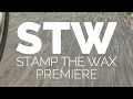 Seb Wildblood & James Booth - Lifestyle