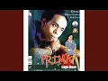 Download Lagu Delima