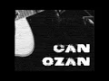 Can Ozan - Ön koltuk