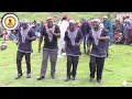 Download Lagu Bahale Music Group - Lesotho le be le Khotso - Semonkong Ha Seng