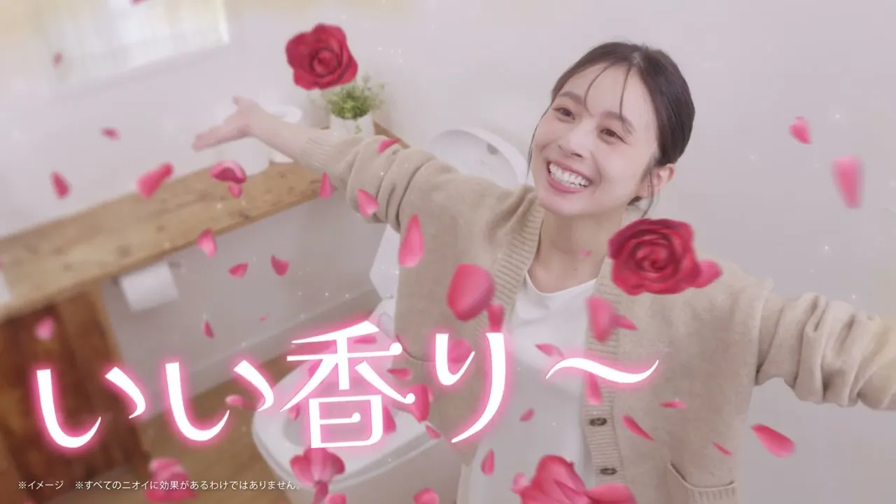 【あったらいいな】小林製薬のCMまとめ