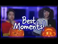 Best of Mizkif Emiru