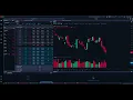 Inside Bar Setup - Picking the Best Plays From a Scan