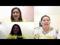 Download Lagu You cannot be Stopped by Laura Story | Cover by PCGO LLC