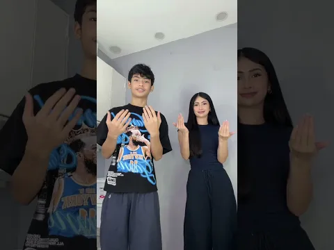 ano kaya maganda iregalo kay yb❤️
