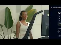 iFIT 2 0 - ENGLISH