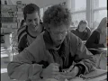 Peluca 2003 short film High quality