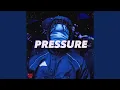 Download Lagu PRESSURE