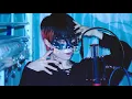 Download Lagu EYE / Ver.Chogakusei [ENG SUB]
