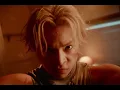 [ MV TEASER ] MIRROR《FIGHT CLUB》OFFICIAL MV TEASER