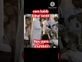 Download Lagu Bisnis Habib bahar bin Smith jualan sorban dan air doa #habibbahar #habibbaalawi #habib