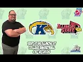 Kent State vs Illinois State 26 Free College Basketball Picks and Predictions NCAAB Pick