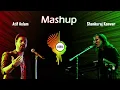 Download Lagu Atif Aslam \u0026 Shankuraj Konwar Mashup | Assamese \u0026 Hindi Mashup