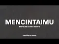 Download Lagu Mencintaimu - Mahalini \u0026 Andi Rianto (Karaoke) Ost. 2nd Miracle In Cell No.7
