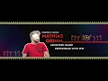 Advanced Image Processing with PHP Mathias Grimm Laracon India 2025