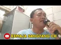 Download Lagu mengkelaken(cover) remaja sangyang ch#karaoke #cover#menkelaken#ocoldut