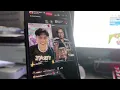 Download Lagu live bareng Diskusi kasus kemarin silahkan di Nilai dan comen 🙏