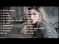 Download Lagu NHẠC ÂU MỸ HAY SÔI ĐỘNG - NHUNG'S MUSIC STYLE