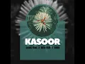 Kasoor