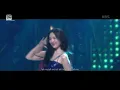 박진영 & 원더걸스 - Tell Me + So Hot [KBS 대기획 – 딴따라 JYP 박진영] | KBS 240916 방송