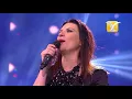 Laura Pausini  - La soledad - Festival de Viña del Mar 2014  HD