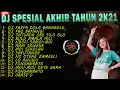 Download Lagu KUMPULAN DJ NIAS SPESIAL AKHIR TAHUN 2021 - JUNGGLE DUTCH VIRAL TIKTOK - By Gustav Remix